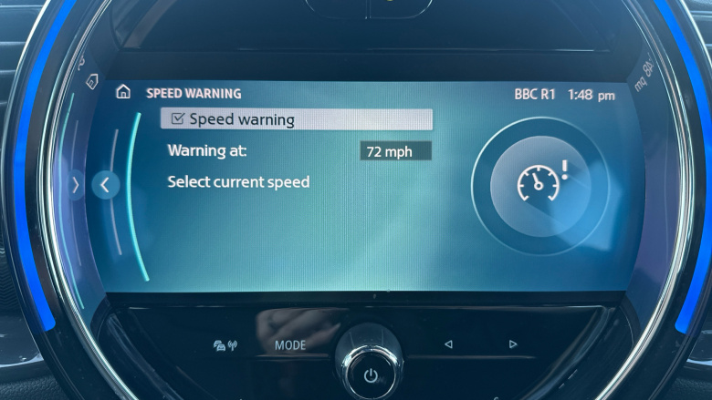 MINI Clubman 1.5 Cooper Classic Premium Plus 6dr Auto Petrol Estate